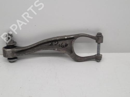 Right rear suspension arm PORSCHE 911 (991) 3.8 Carrera 4S / 4 GTS | BP29614649M15 