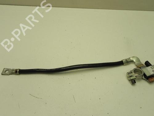 Used Cable BMW 1 (F20) M 135 i (326 hp) 28936345