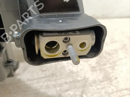 Heater matrix box FERRARI CALIFORNIA 3.9 T | BP39000894M61 - Image 12