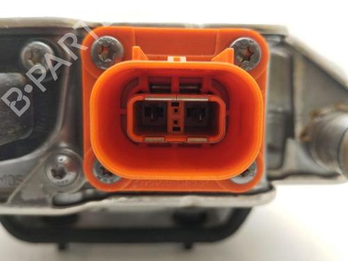 Køler CHRYSLER PACIFICA (RU) 3.6 Hybrid | BP28920626M31