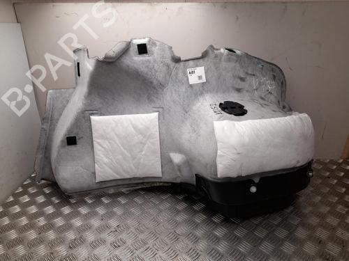 Boot lining LEXUS ES (_Z10_, _A10_, _H10_) 300h (AXZH10, AXZH11) | BP37558238I3 - Image 4