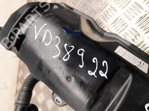 Pipe BMW 2 Active Tourer (U06) 225e xDrive | BP37567794M125 - Image 4