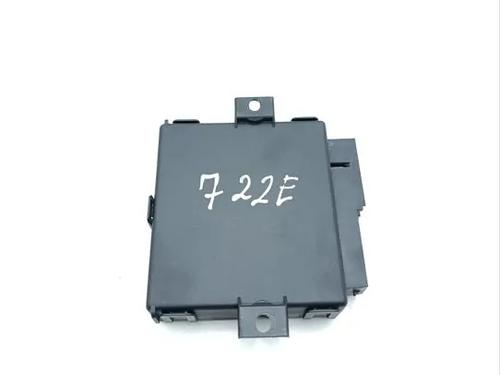 Electronic module ASTON MARTIN VIRAGE Volante 6.0 | BP35920099M83 - Image 4