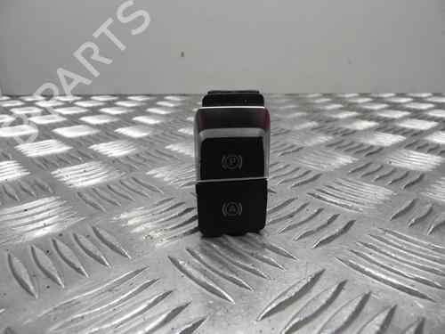Used Switch Switch AUDI A6 C7 (4G2, 4GC) 2.0 TDI quattro (190 hp) 28910763 28910763