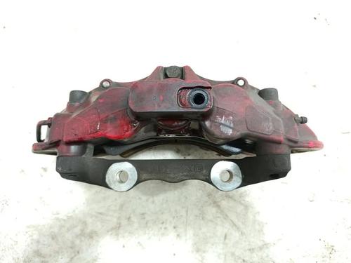 Left front brake caliper MASERATI GRAN TURISMO I 4.7 | BP32501480M105 - Image 5
