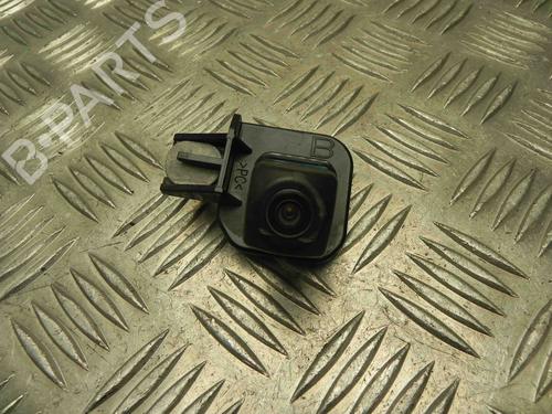 Kamera TOYOTA C-HR (_X1_) 1.8 Hybrid (ZYX10_, ZYX11_, ZYX10R, ZYX11R) (122 hp) 28942188