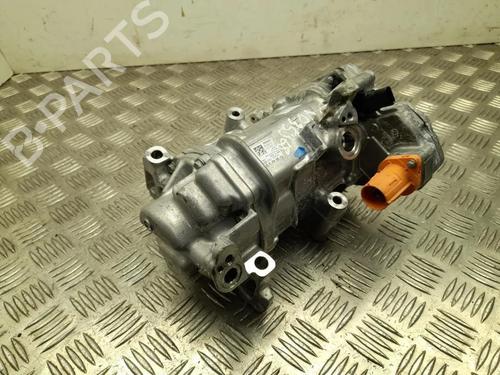 Used AC compressor AC compressor MERCEDES-BENZ EQE (V295) EQE 350 (295.125) (292 hp) 28938971 28938971