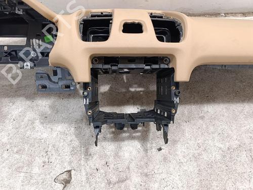 Dashboard PORSCHE BOXSTER (981) 2.7 | BP40274498C46 - Image 15