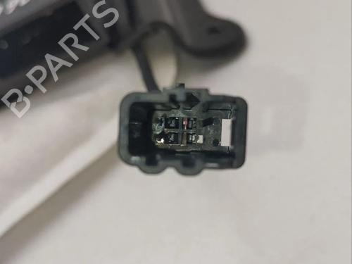 Módulo eletrónico PORSCHE CAYMAN (981) 2.7 | BP28915557M83 