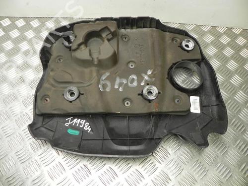 Upper protection KIA OPTIMA (JF) 2.4 GDI | BP37580826M93 - Image 2