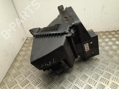 Luftfilter kasse HYUNDAI KONA (OS, OSE, OSI) 1.0 T-GDi (120 hp) 29310886