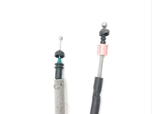 Electronic module MERCEDES-BENZ EQS (V297) EQS 450+ (297.123) | BP38999384M83 - Image 9