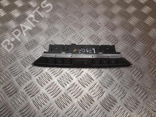 switch-skoda-octavia-iv-combi-nx5-pv5-2019-37553388 main image