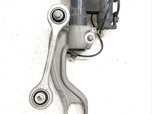 Right front shock absorber ASTON MARTIN DBX 4.0 | BP39000623M17 - Image 6