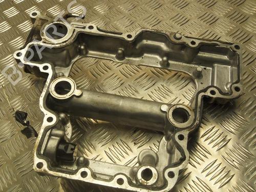 Used Oil sump SUBARU OUTBACK (BL, BP) 2.0 D AWD (BPD) (150 hp) 28911406