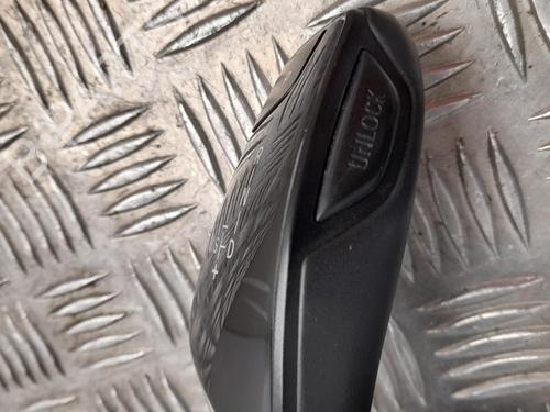 Gearstang BMW 5 (G30, F90) 520 d | BP37547603M90 - Image 4