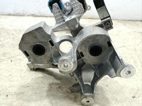 Engine mount MERCEDES-BENZ EQS (V297) EQS 450+ (297.123) | BP38998493M89 - Image 6