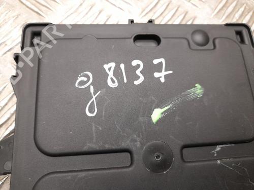 Electronic module NISSAN JUKE (F16_) DIG-T 117 | BP37556322M83 - Image 3