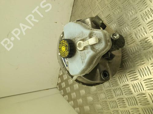 Used Brake master cylinder MERCEDES-BENZ E-CLASS (W213) E 200 d (213.013) (150 hp) 28915088