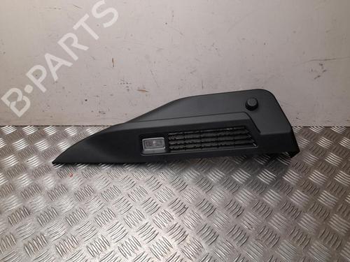 other-mazda-mx-30-dr-2020-37560256 main image