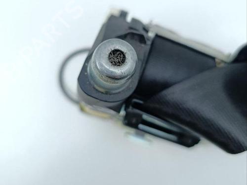 Front right seatbelt MASERATI GRAN TURISMO I 4.7 S | BP38996399I25 - Image 5