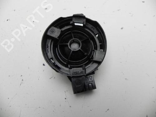 Modulo electronico Modulo electronico AUDI A3 (8V1, 8VK) 1.6 TDI (110 hp) 37564222 37564222