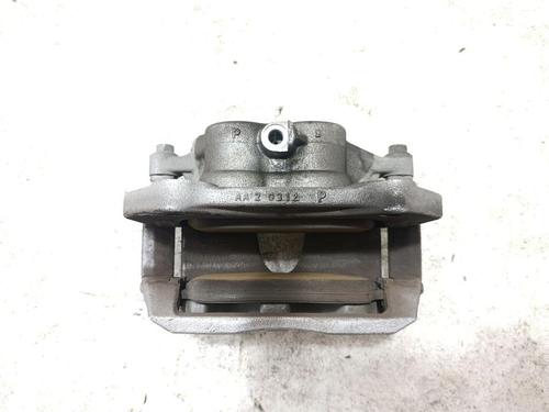 Right front brake caliper MERCEDES-BENZ GLS (X167) 450 EQ Boost 4-matic (167.959) | BP38999600M104 - Image 3