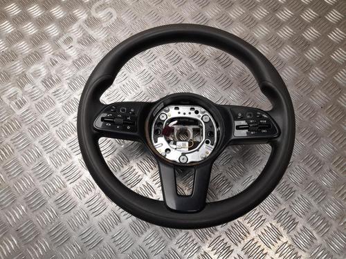 Used Steering wheel Steering wheel 37572690 37572690