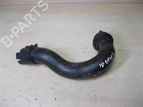 Used Air vent FORD FIESTA VI (CB1, CCN) 1.4 TDCi (70 hp) 28923127