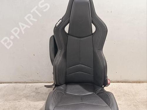 Seats set CHEVROLET CORVETTE (C8) 6.2 | BP40051204C78 - Image 6