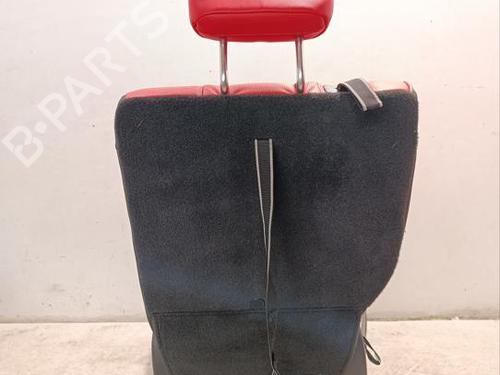 Seats set CHRYSLER PACIFICA (RU) 3.6 Hybrid | BP40206064C78  - Image 12