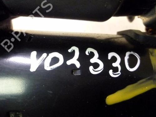 Starter BMW X5 (E70) xDrive 30 d | BP37544048M8 - Image 3