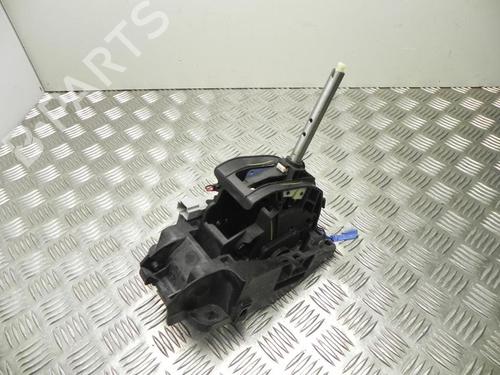 gearstang-ford-mondeo-v-saloon-cd-2012-37578680 main image