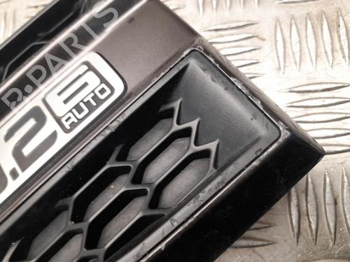 Andre FORD RANGER (TKE) 3.2 TDCi 4x4 | BP37567311O1 - Image 3