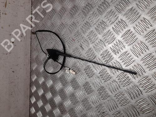 antennabase-renault-master-iii-van-fv-2010-37573509 main image