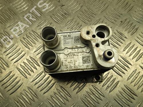 Used Other VW ID.3 (E11, E12) Pro (145 hp) 28909142