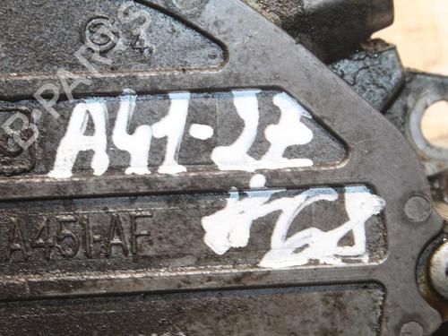 Vacuum pump VOLVO XC90 I (275) 3.2 AWD | BP28923530M80 
