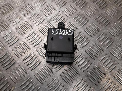 Electronic module OPEL ASTRA K (B16) 1.4 Turbo (68) | BP37571790M83 - Image 2