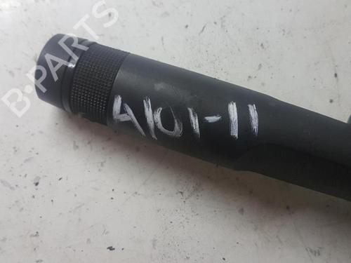 Steering column stalk OPEL INSIGNIA A (G09) 2.0 CDTI (68) | BP38967854I23 - Image 3