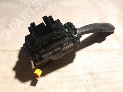 Electronic module VOLVO S60 II (134) D3 | BP28915143M83 