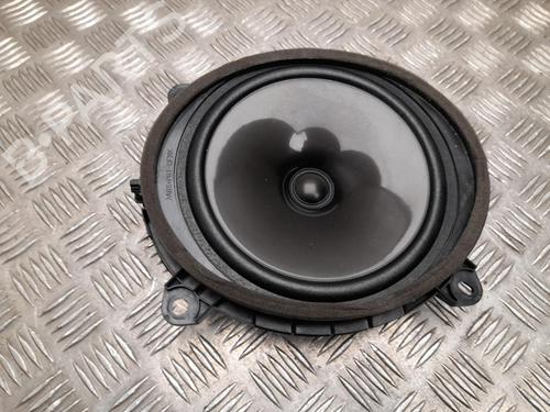 Used Speaker Speaker 37560773 37560773