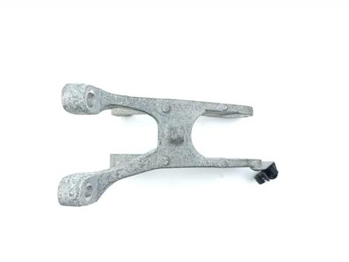 Other BENTLEY BENTAYGA (4V1) 6.0 | BP33847926O1 - Image 3