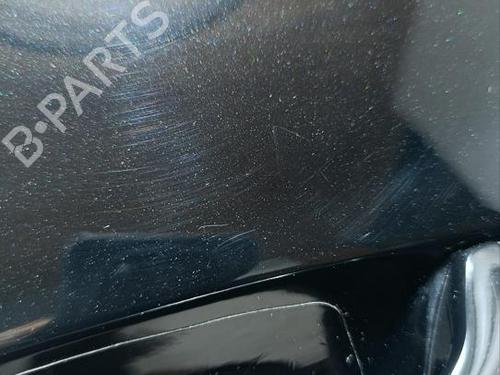 Dør venstre fortil AUDI E-TRON (GEN) 55 quattro | BP38999798C2 - Image 2
