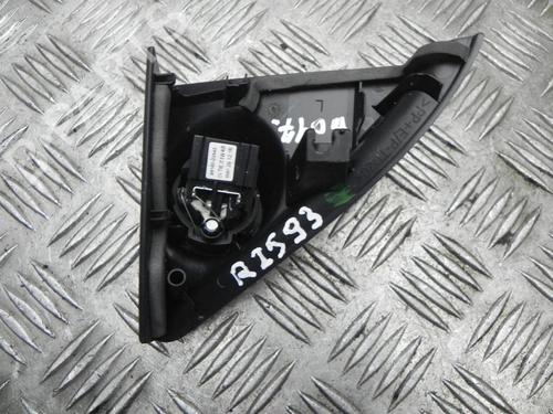 Electronic module TOYOTA AURIS (_E18_) 1.2 (NRE185_, NRE185R) | BP37545513M83 - Image 2