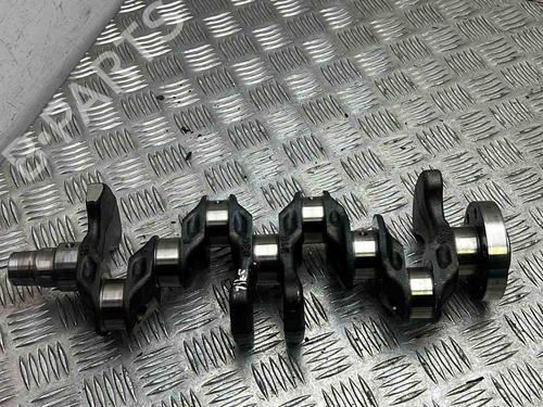 Other VW GOLF VII (5G1, BQ1, BE1, BE2) 1.2 TSI | BP28928340O1