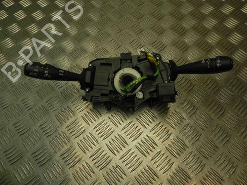 Devioluci DACIA SANDERO II 1.0 SCe 75 (B8JC, B8JD, B8NC) (73 hp) 28944821