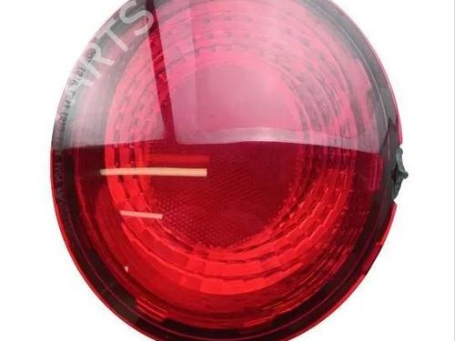 Used Left taillight CHEVROLET CORVETTE (C6) 6.0 (405 hp) 28940722