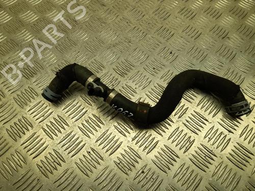 Pipe AUDI E-TRON (GEN) 55 quattro | BP37554657M125 - Image 2