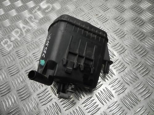 Used Power steering reservoir Power steering reservoir 28927499 28927499