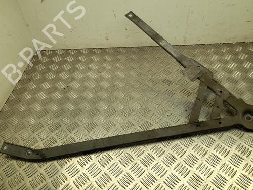 Other BMW 4 Coupe (F32, F82) M4 | BP28938253O1 